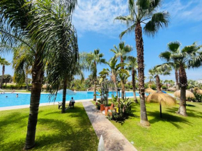 Playa Granada Luxury Home París